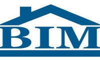 泉州总部组织BIM技术培训